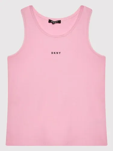 Top DKNY (18530656)