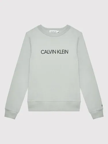 Bluză Calvin Klein Jeans (14703878)