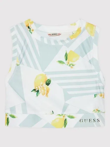 Top Guess (14703971)