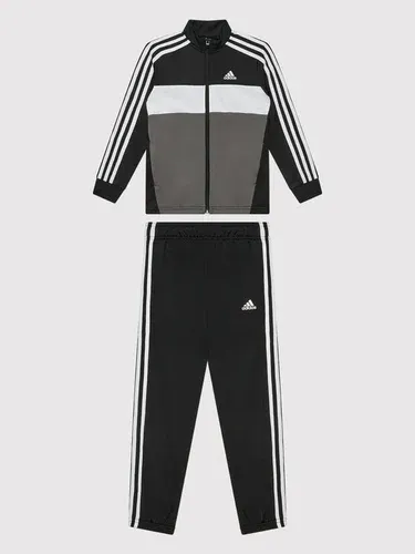 Trening adidas (14704014)