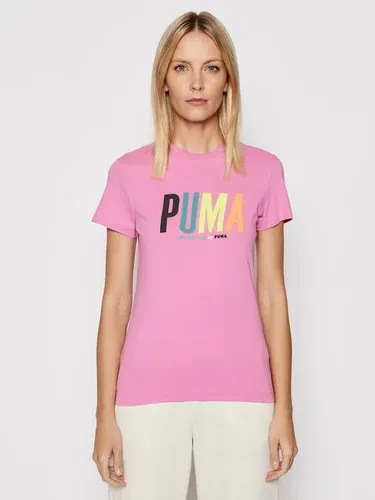 Tricou Puma (14707482)