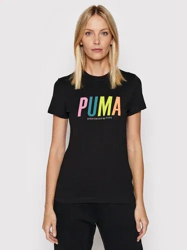 Tricou Puma (14707407)