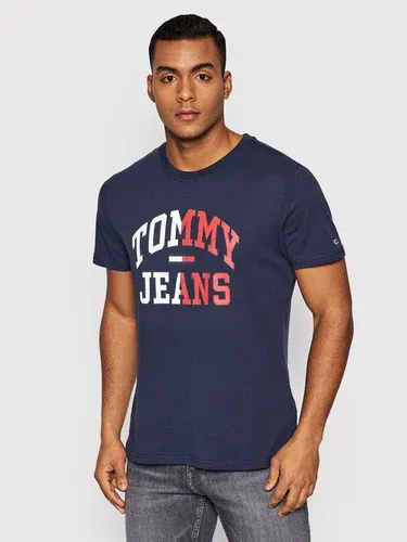 Tricou Tommy Jeans (14710078)