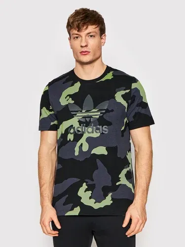 Tricou adidas (14434174)