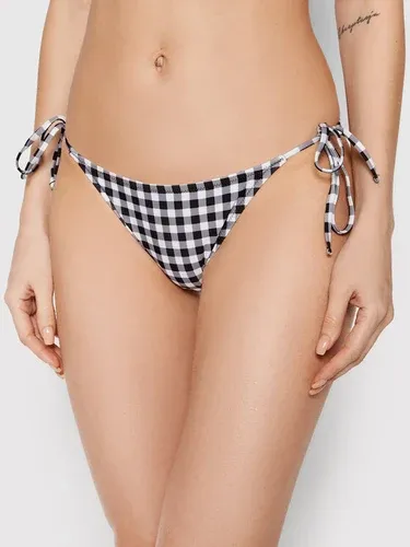 Bikini partea de jos Guess (14703848)