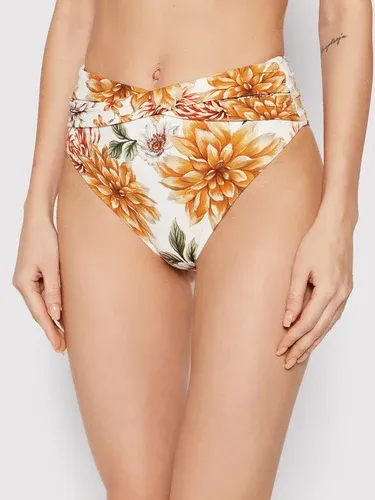 Bikini partea de jos Maaji (14257038)