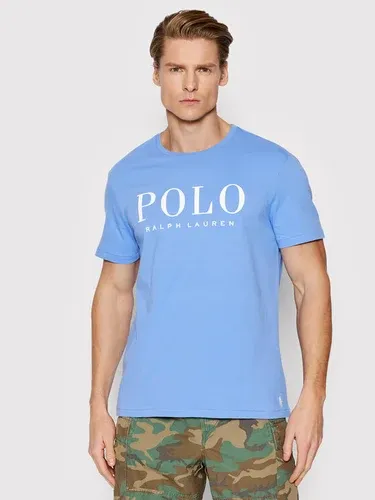 Tricou Polo Ralph Lauren (14433717)