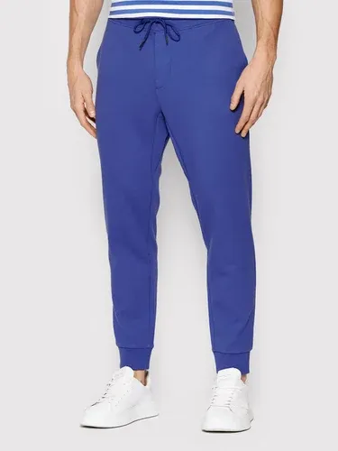 Pantaloni trening Polo Ralph Lauren (14433473)