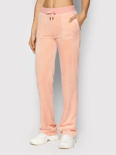 Pantaloni trening Juicy Couture (14433673)