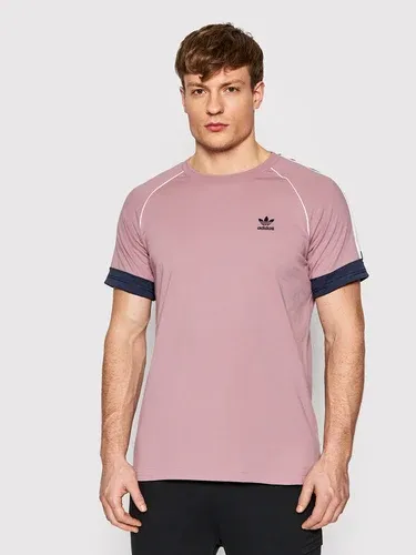 Tricou adidas (14434037)