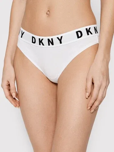 Chilot tanga DKNY (18526337)