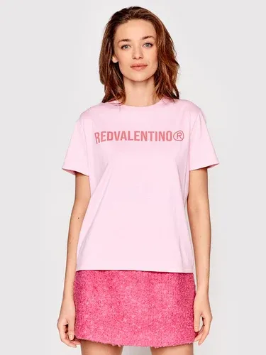 Tricou Red Valentino (14703977)