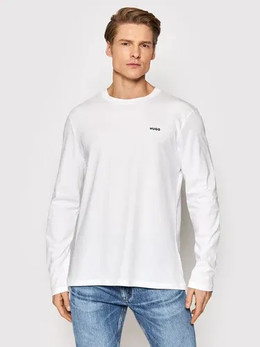 Longsleeve Hugo (14720117)