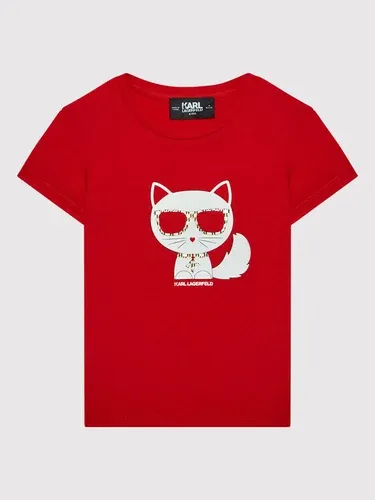 Tricou KARL LAGERFELD (14720245)