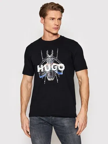 Tricou Hugo (14720246)