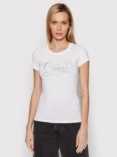 Tricou Guess (14720256)