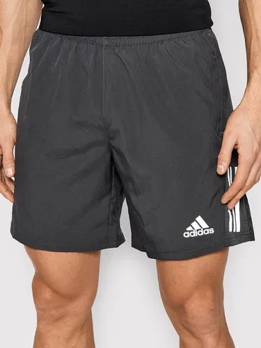 Pantaloni scurți sport adidas (14720305)