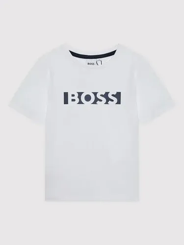 Tricou Boss (14720377)