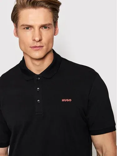 Tricou polo Hugo (14720192)