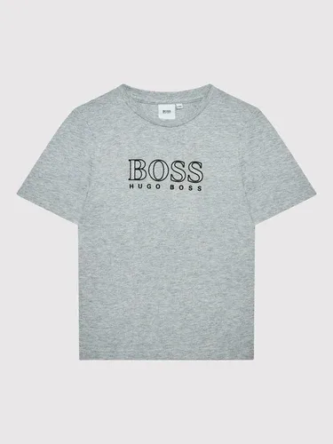 Tricou Boss (14720399)