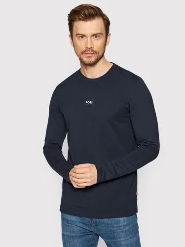 Longsleeve Boss (14720346)