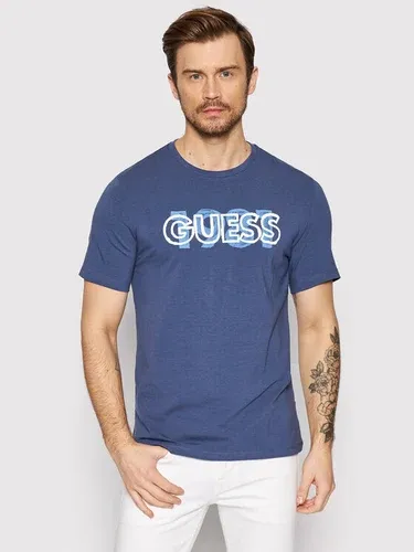 Tricou Guess (14720403)