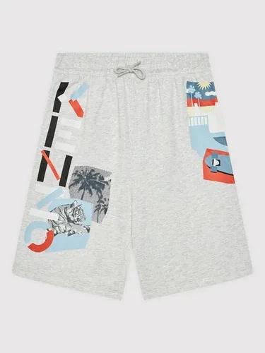 Pantaloni scurți sport Kenzo Kids (14720371)