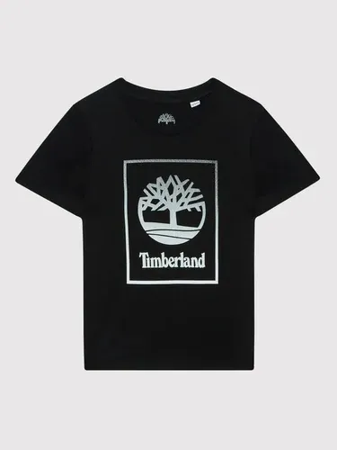 Tricou Timberland (14720420)