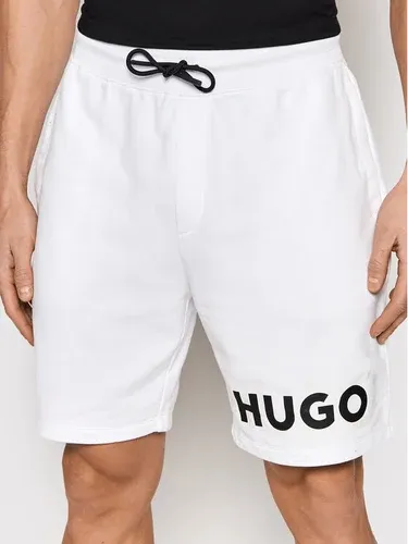 Pantaloni scurți sport Hugo (14720213)