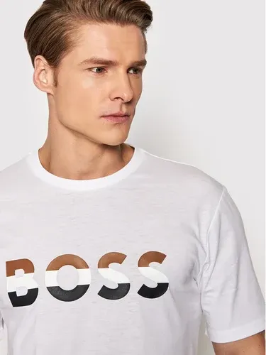 Tricou Boss (14720239)