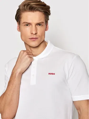 Tricou polo Hugo (14720221)