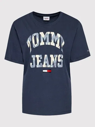 Tommy Jeans Curve Tricou Tommy Jeans (14720350)