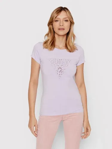 Tricou Guess (14720361)