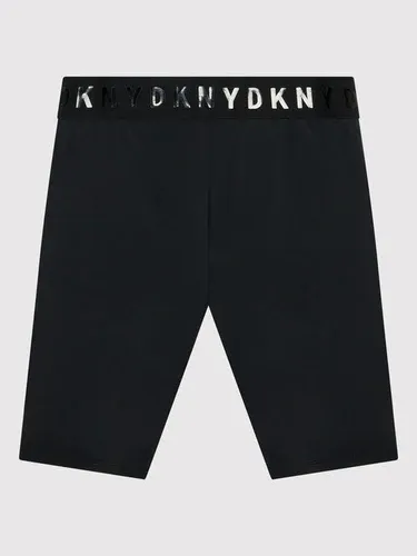 Pantaloni scurți sport DKNY (18528634)