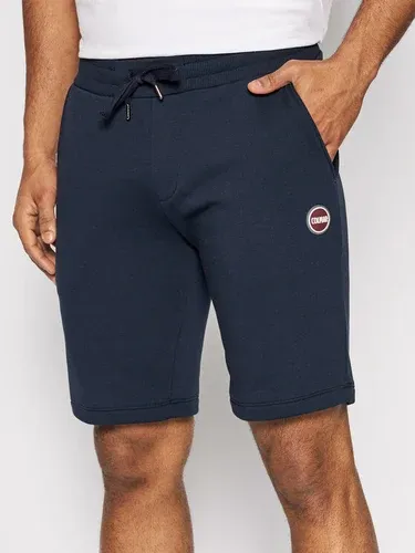 Pantaloni scurți sport Colmar (14720442)