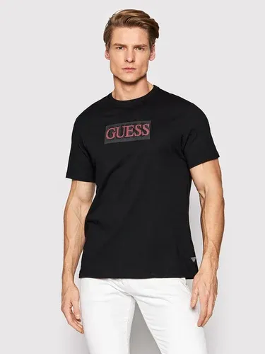 Tricou Guess (14723584)