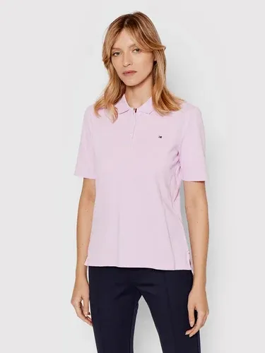 Tricou polo Tommy Hilfiger (14723782)