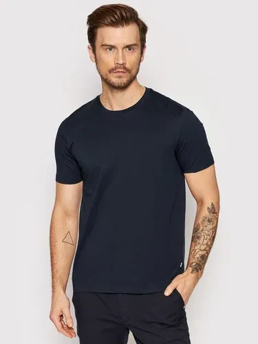 Tricou Boss (14760914)