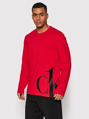 Longsleeve Calvin Klein Underwear (14760972)