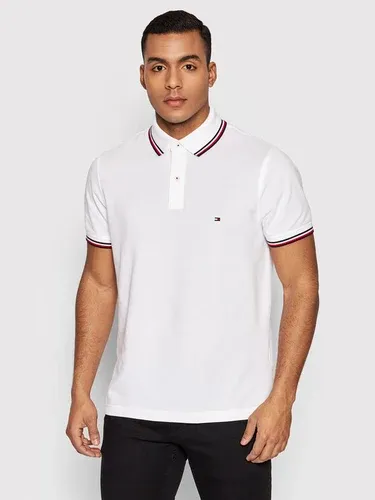 Tricou polo Tommy Hilfiger (14761034)