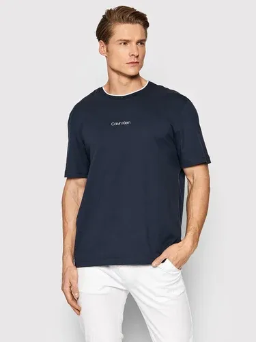 Tricou Calvin Klein (14760869)