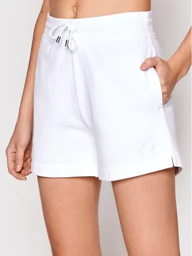 Pantaloni scurți sport Hugo (14760952)