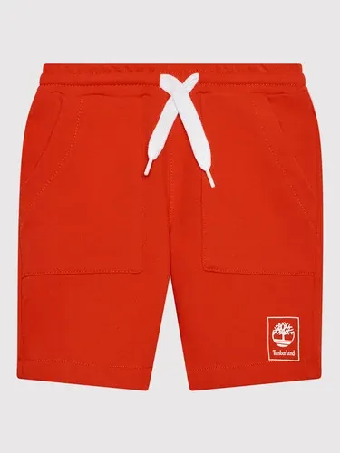 Pantaloni scurți sport Timberland (14761260)