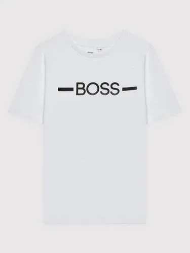 Tricou Boss (14761009)