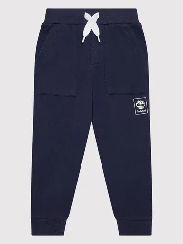 Pantaloni trening Timberland (14761051)