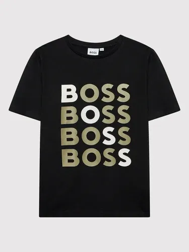 Tricou Boss (14760928)