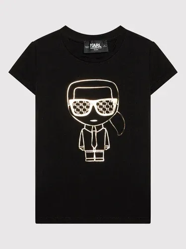 Tricou KARL LAGERFELD (14761220)