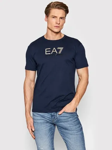 Tricou EA7 Emporio Armani (14761022)