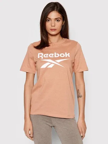 Tricou Reebok (14434200)