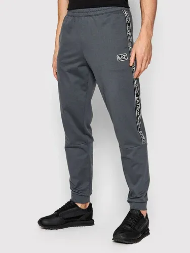 Pantaloni trening EA7 Emporio Armani (14703980)